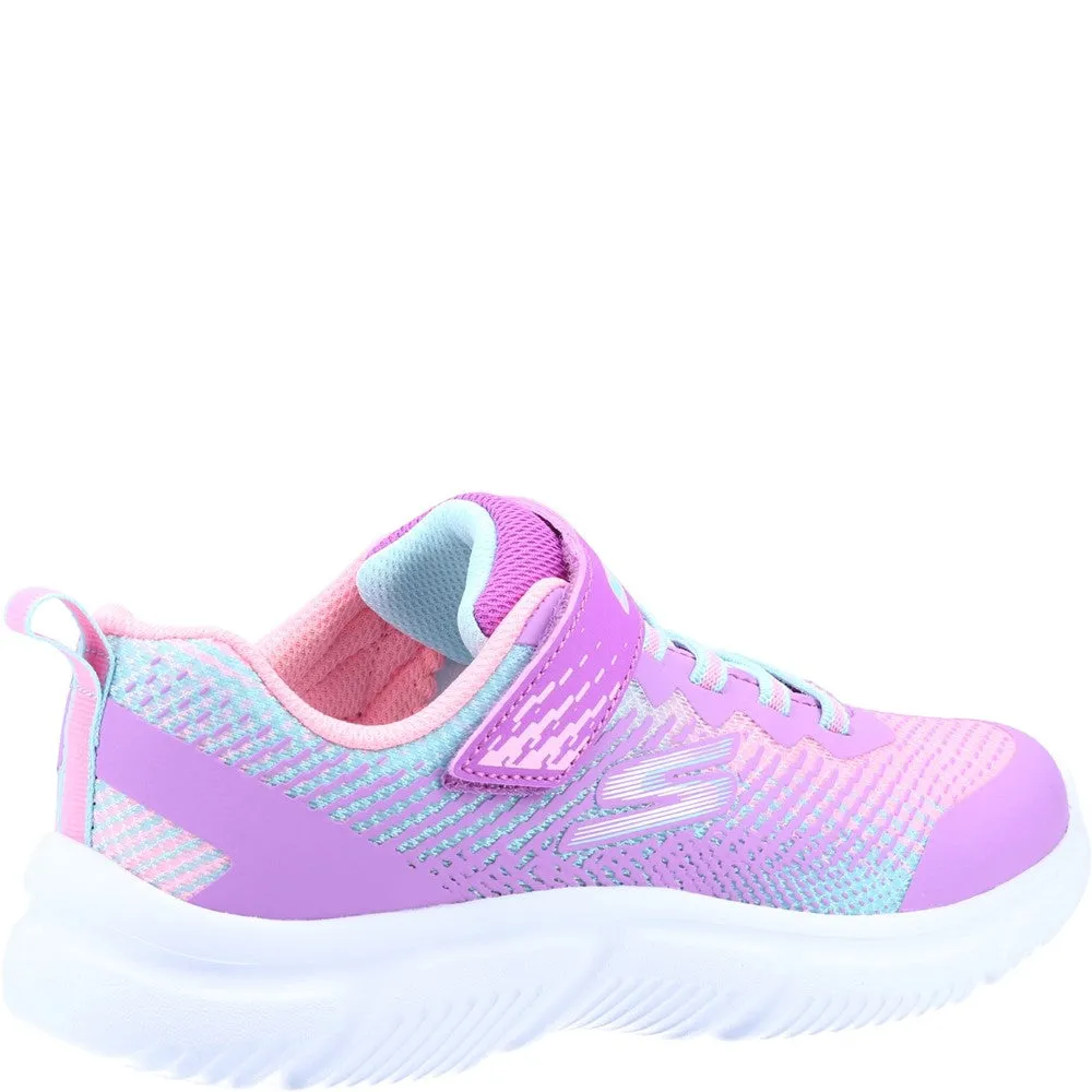 Nike Defy All Day Training Shoes Skechers Go Run 650 Sports Shoes