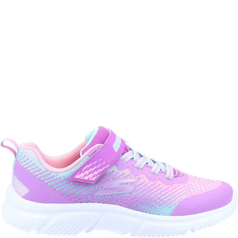 Skechers Go Run 650 Sports Shoes Lex Training Shoes