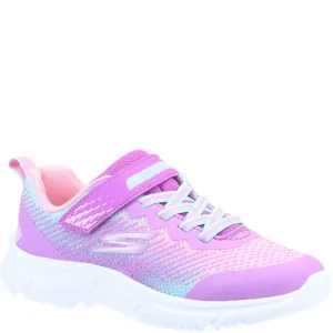 Fluxlite Training Shoes Skechers Go Run 650 Sports Shoes