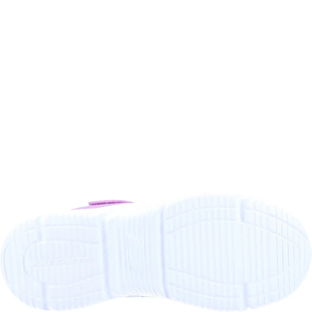 Ua Strive Training Shoes Skechers Go Run 650 Sports Shoes