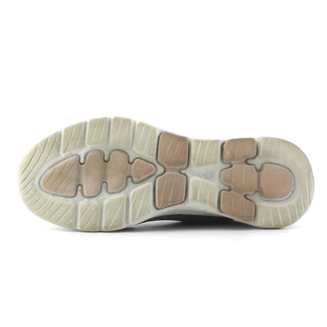 Converse Running Shoes SKECHERS GO WALK 5-TRUE