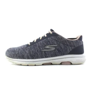 SKECHERS GO WALK 5-TRUE All Running Shoes