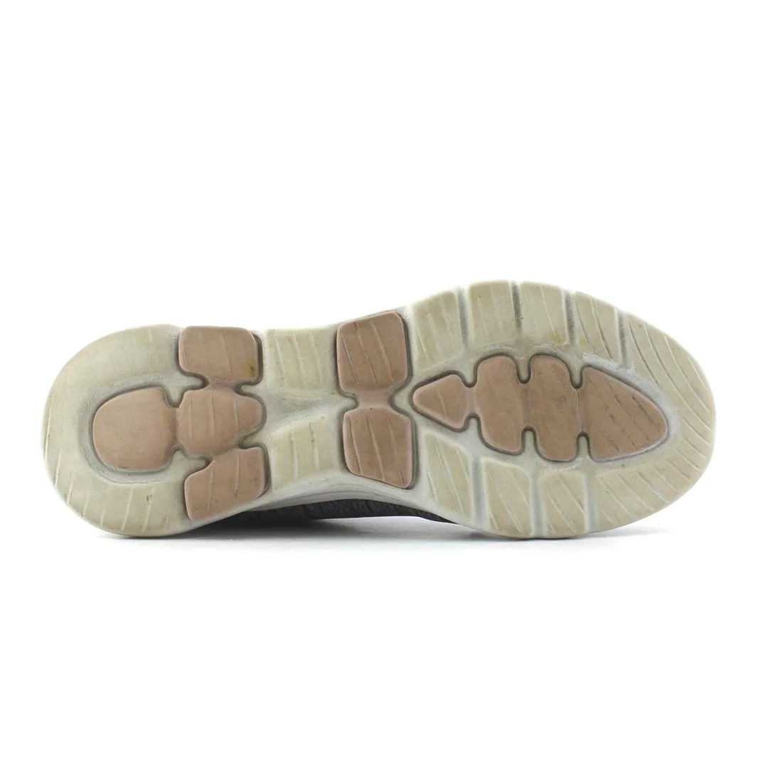 Best Kids Running Shoes SKECHERS GO WALK 5-TRUE