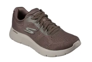 2024 New Basketball Shoes SKECHERS GO WALK FLEX - 216486 - KHK