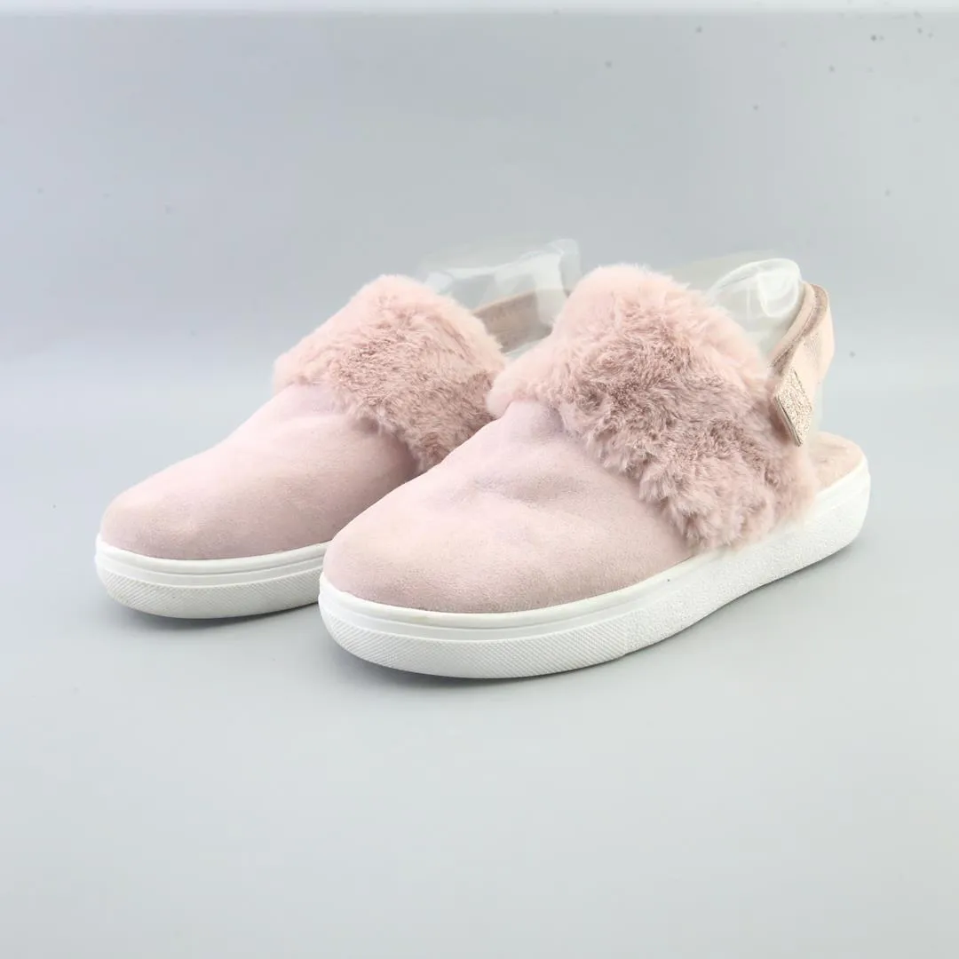 Water Buffalo Sandals SKECHERS GOLDIE - COZY STAR