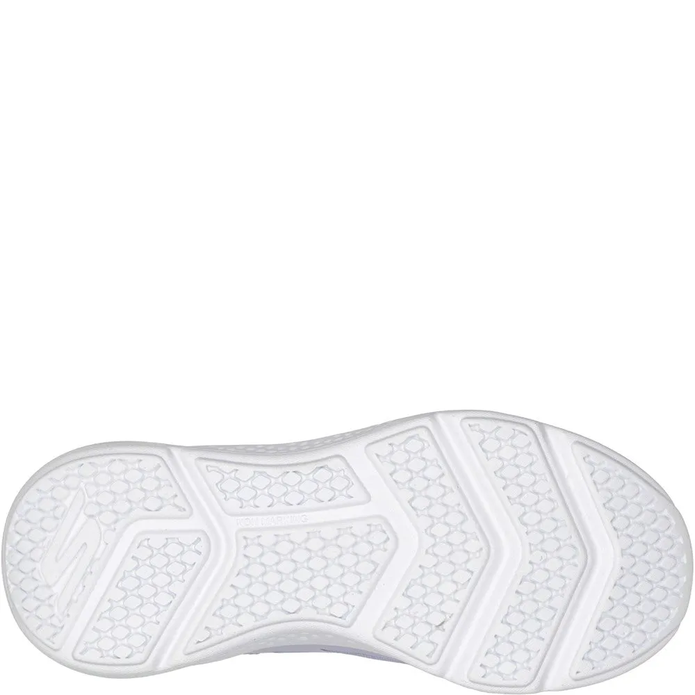 Skechers GOrun Elevate Shoes Nike Metcon 7 Training Shoes