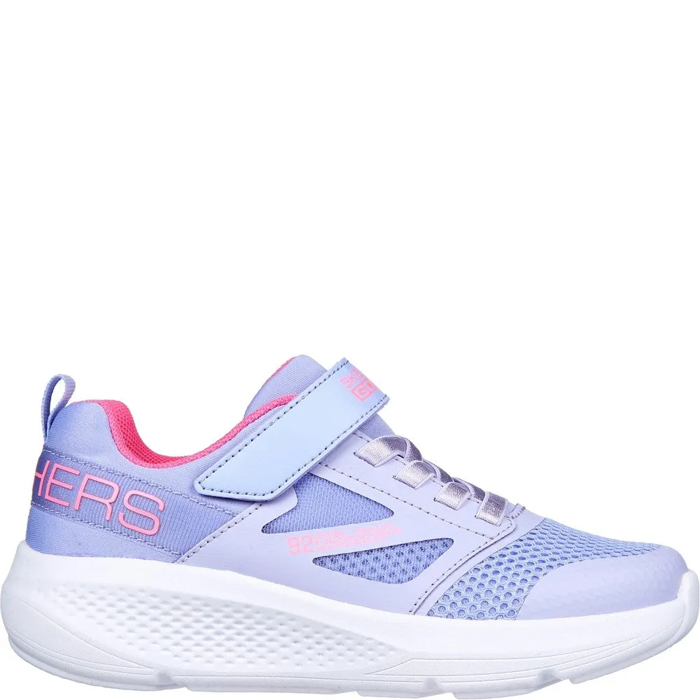 Skechers GOrun Elevate Shoes Nike Metcon 4 Cross Training Shoes