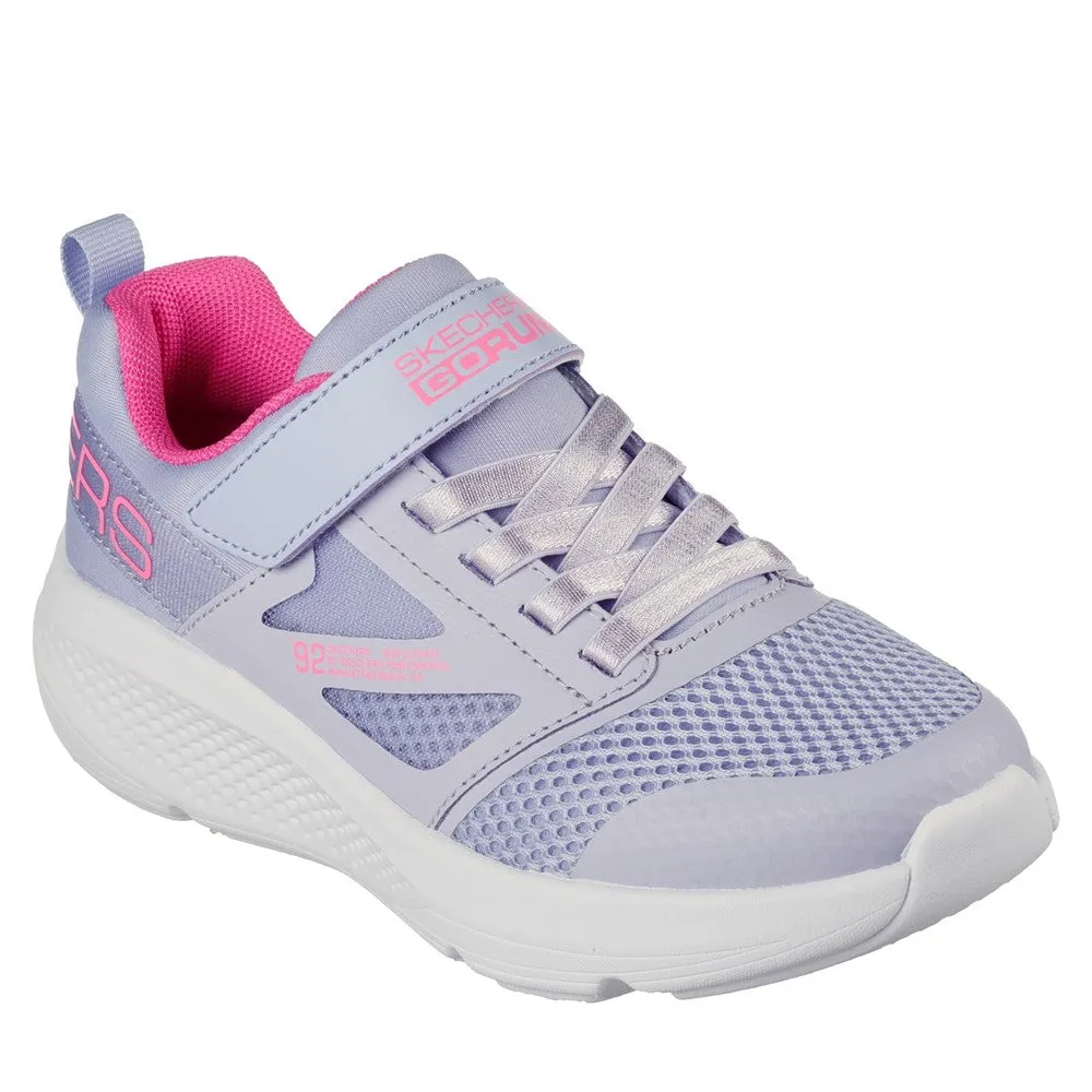 Underarmour Training Shoes Skechers GOrun Elevate Shoes