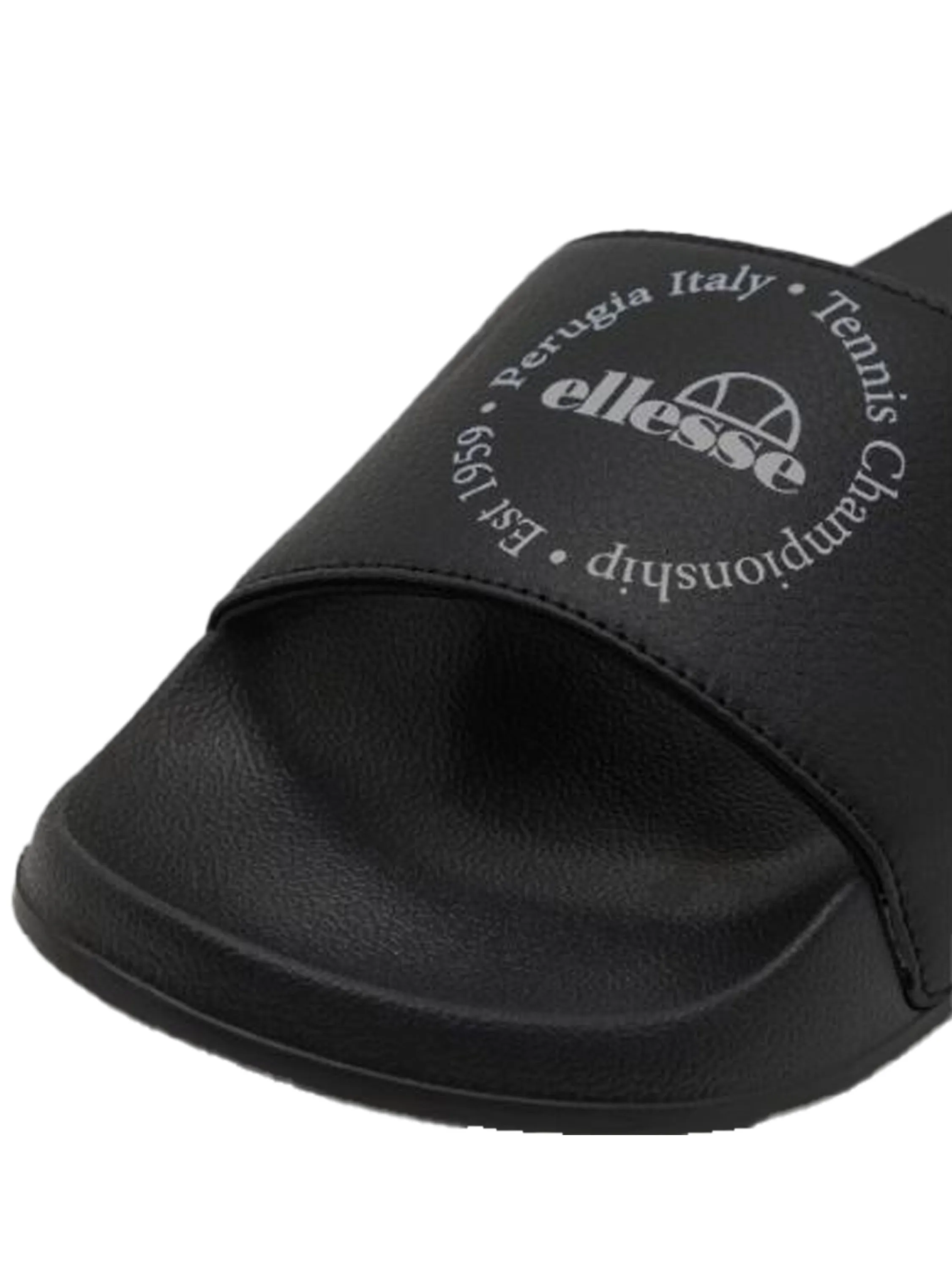 Slide Sale Ellesse | Mens Slip On Sliders