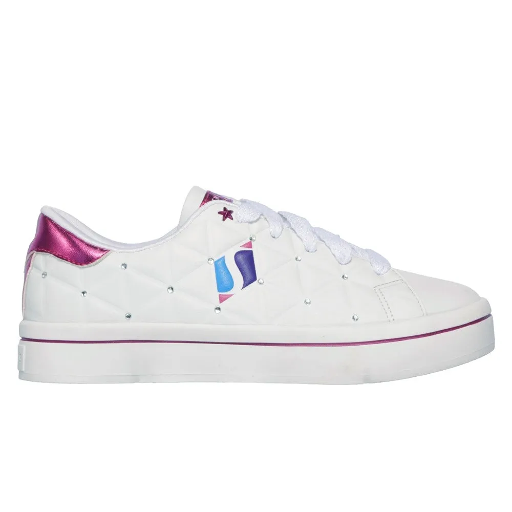 Skechers Hi Lites Bermuda Trainer