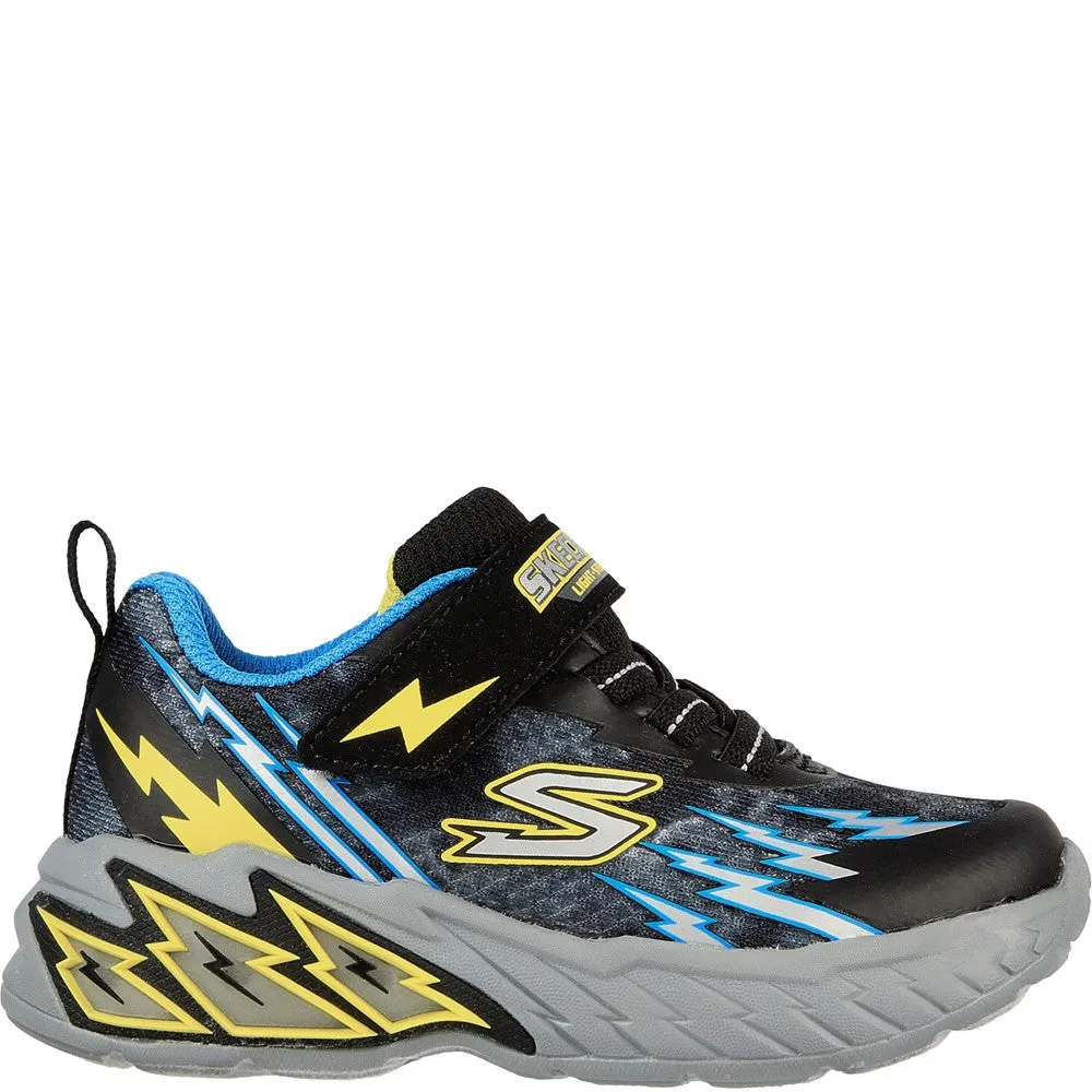 Skechers Light Storm 2.0 Shoes Golden Training Center