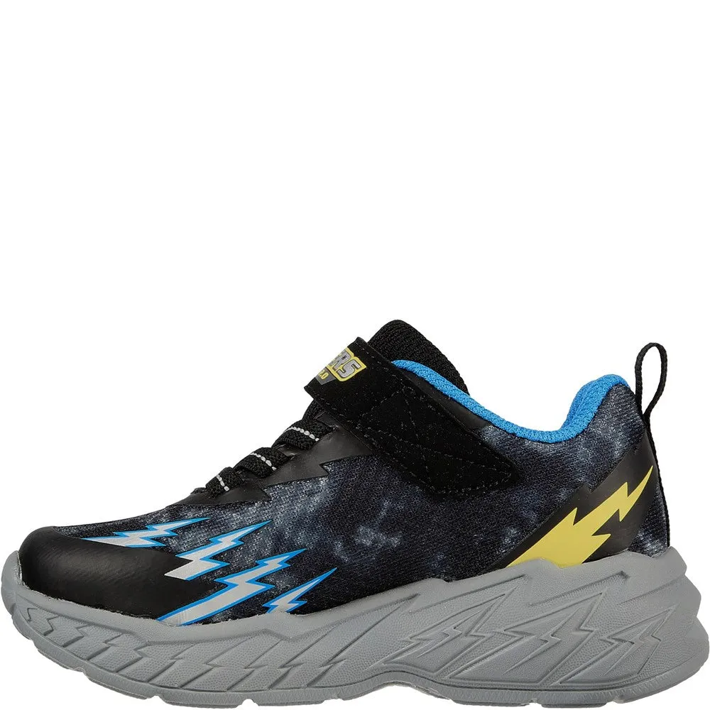Shoes For Bodyweight Training Skechers Light Storm 2.0 Shoes