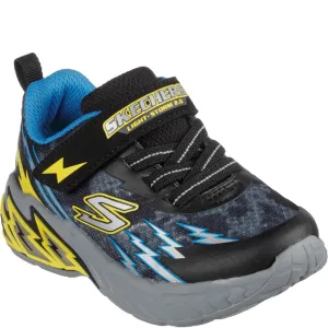 Skechers Light Storm 2.0 Shoes Adidas Indoor Training Shoes
