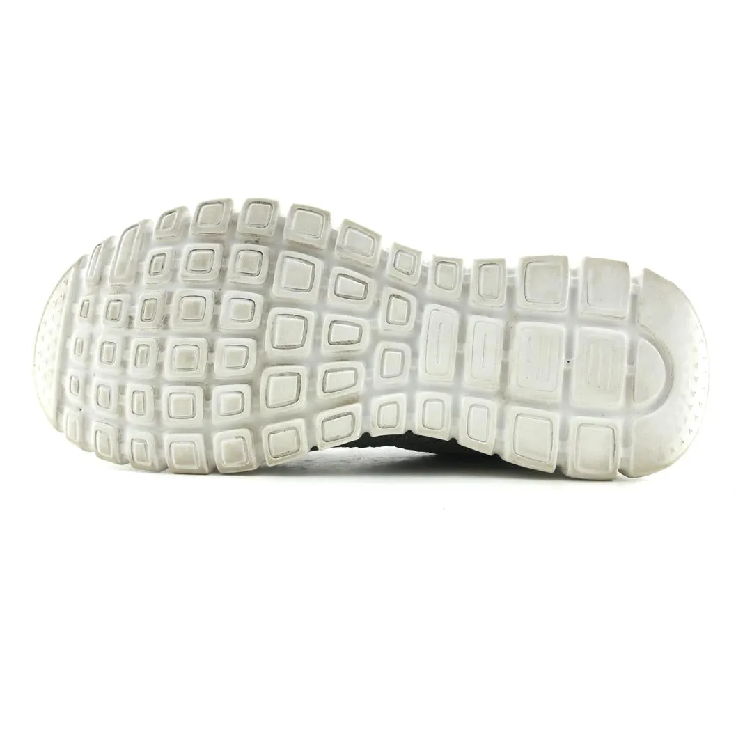 SKECHERS MEMORY FOAM Buy Shoes Running