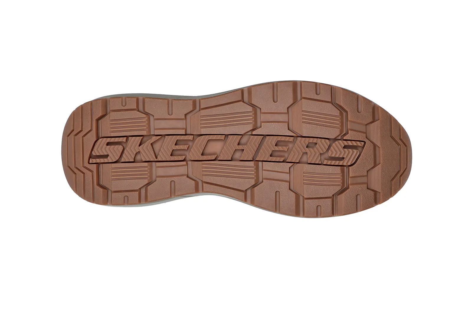 Old Navy Tennis Shoes SKECHERS NEVILLE - CALHAN - 210501 - OLBK