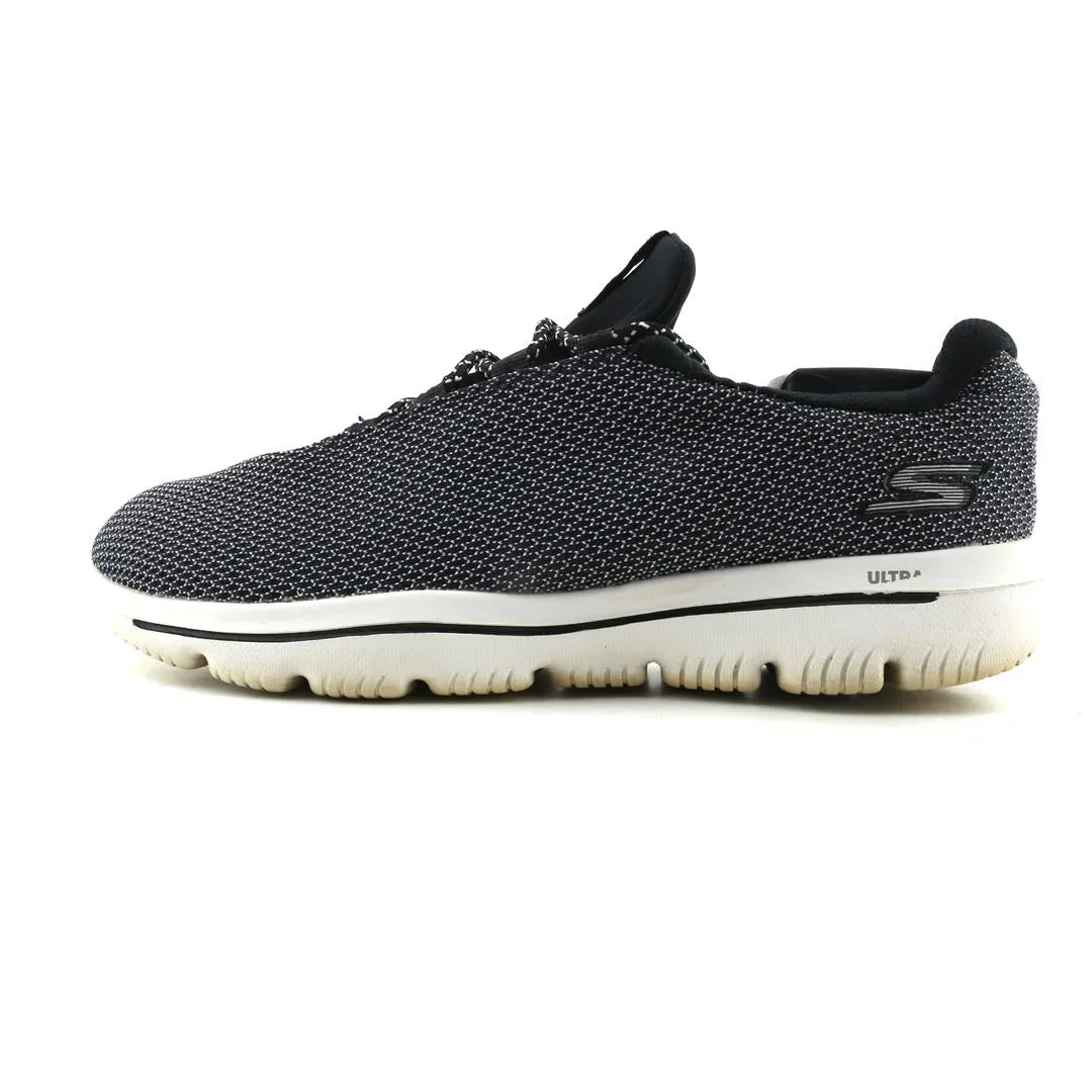 Popular Trail Running Shoes SKECHERS POLLARD