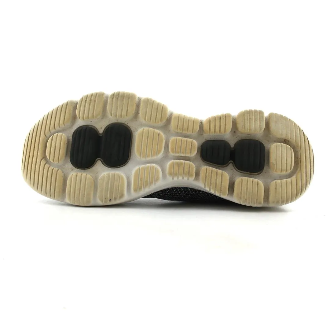 SKECHERS POLLARD Reddit Good Running Shoes