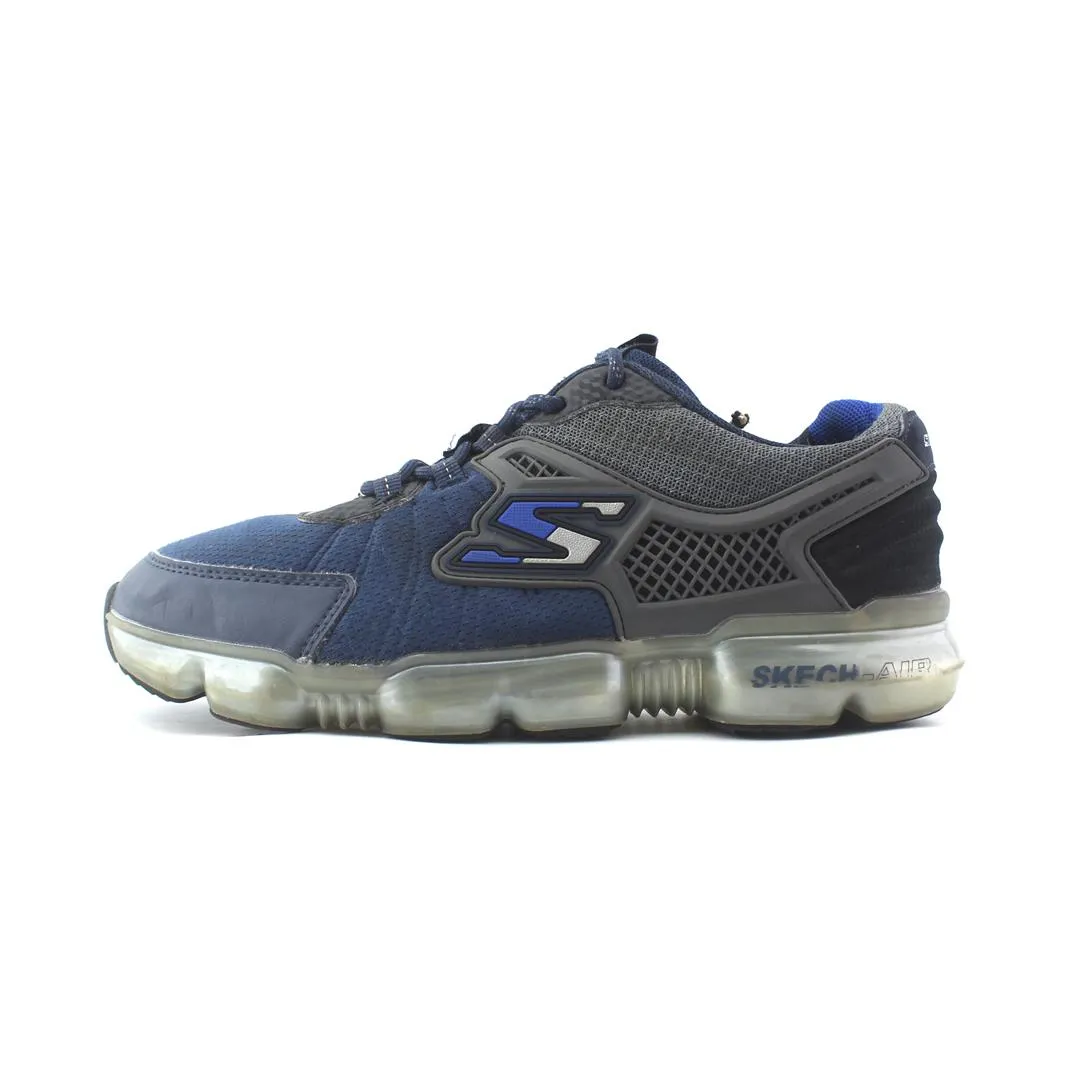 Running Shoes Adrenaline Gts 22 SKECHERS SKECH-AIR BOLT