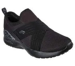 SKECHERS SKECH-AIR DYNAMIGHT - NATURE'S VIEW - 149664 - BBK Nike Hard Court Tennis Shoes