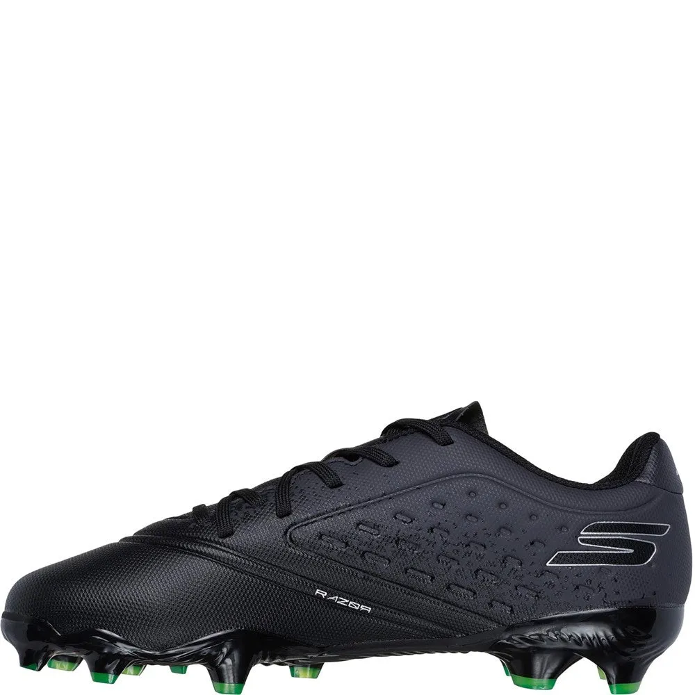 Superfly 6 Academy Mg Soccer Cleats Skechers Skechers Razor 1.5 Jr Youth FG Boot