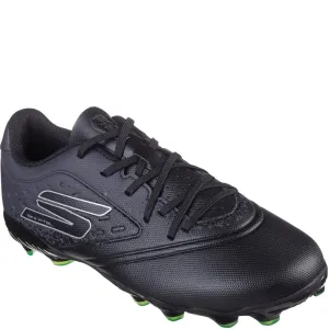 Predator Accuracy.2 Fg Soccer Cleats Skechers Skechers Razor 1.5 Jr Youth FG Boot