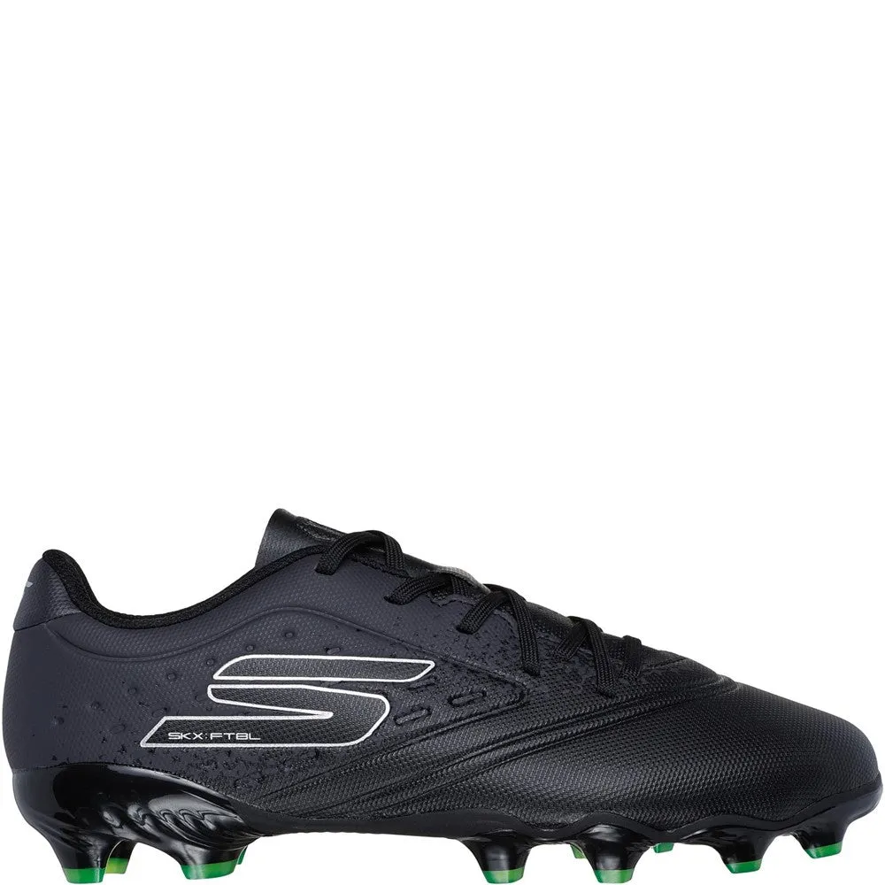 Phantom Gx Academy Df Fg Mg Soccer Cleats Skechers Skechers Razor 1.5 Jr Youth FG Boot