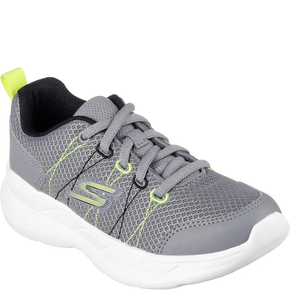 Skechers Snap Sprints 2.0 Vargon Shoes Cloud X 3 Shift Cross Training Shoe