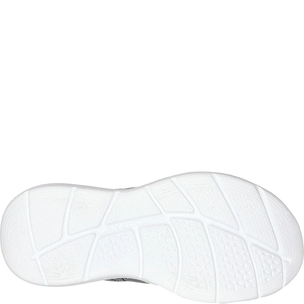 Barefoot Cross Training Shoes Skechers Snap Sprints 2.0 Vargon Shoes