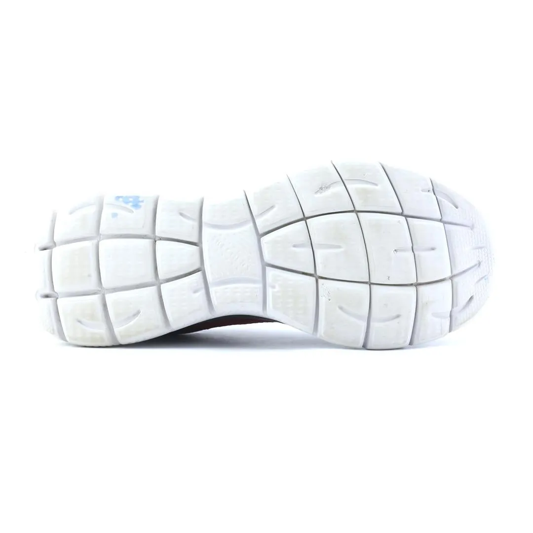 SKECHERS SUMMITS - BRISBANE Running Shoes Soft Foam