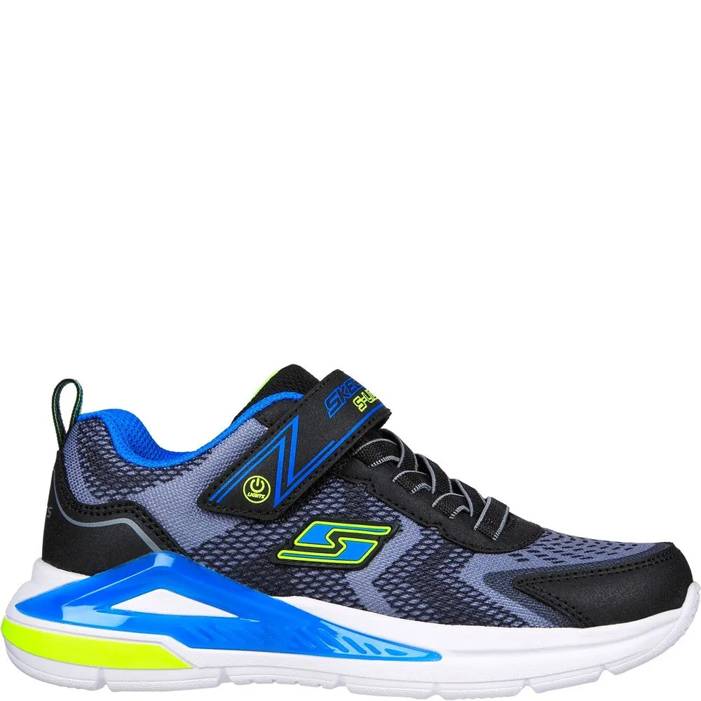 Skechers Tri-Namics Shoes