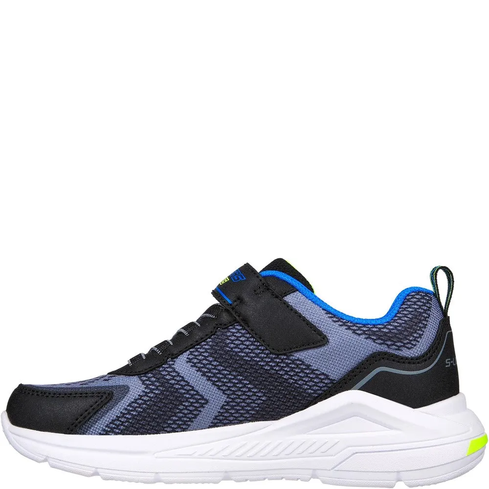 Shoes Cross Training Skechers Tri-Namics Shoes