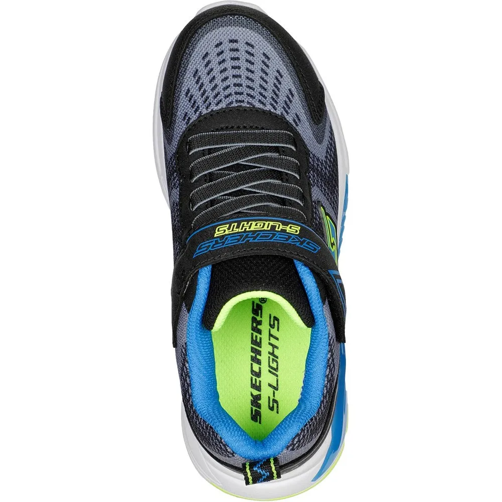 Gel Kayano Trainer Shoes Skechers Tri-Namics Shoes