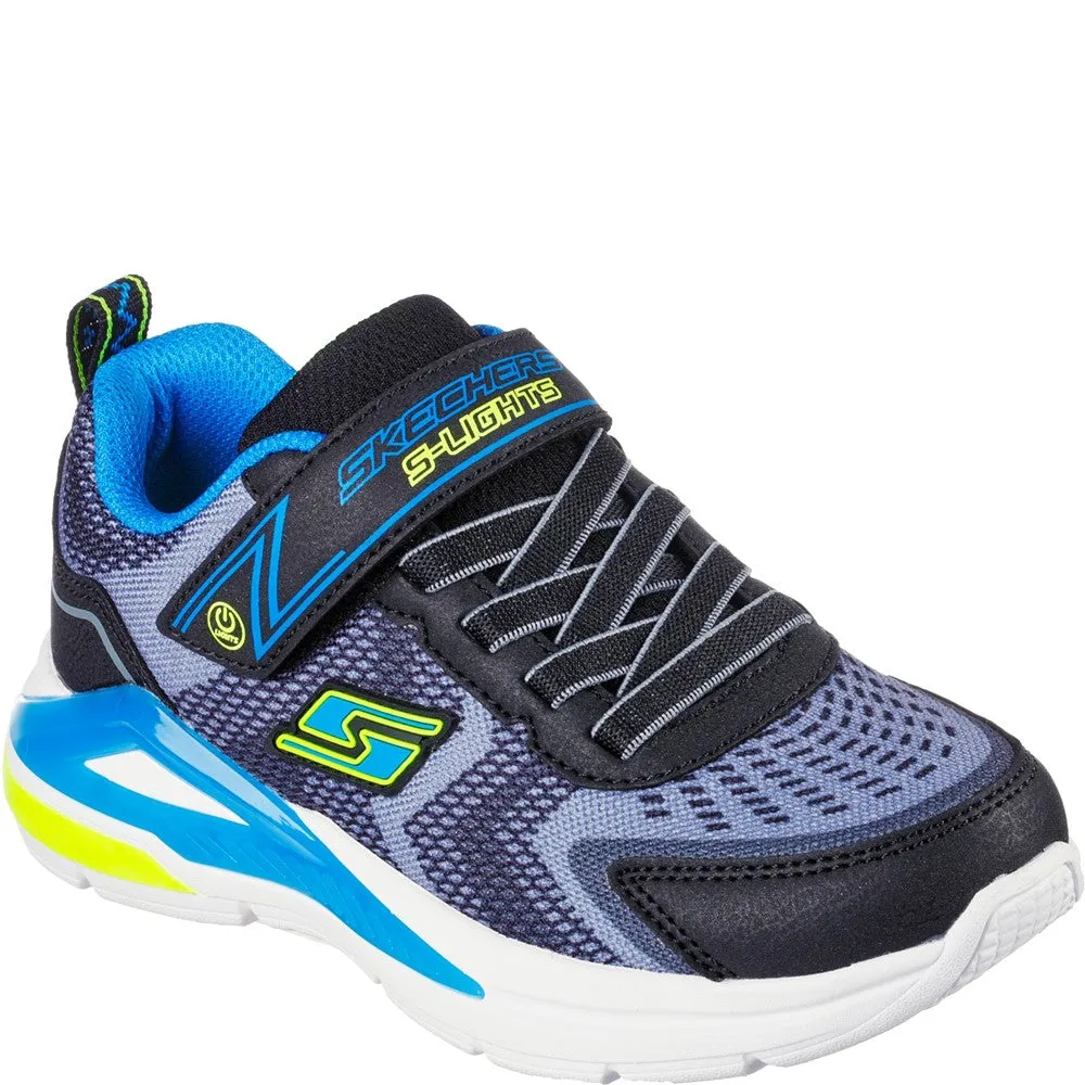 Skechers Tri-Namics Shoes Cheap Trainer Shoes