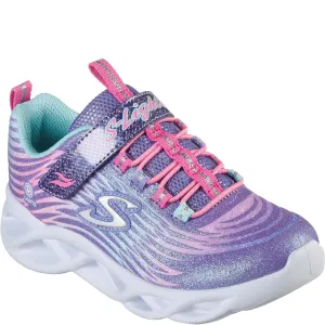 Minimalist Shoes For Training Skechers Twisty Brights Mystical Bliss Shoes