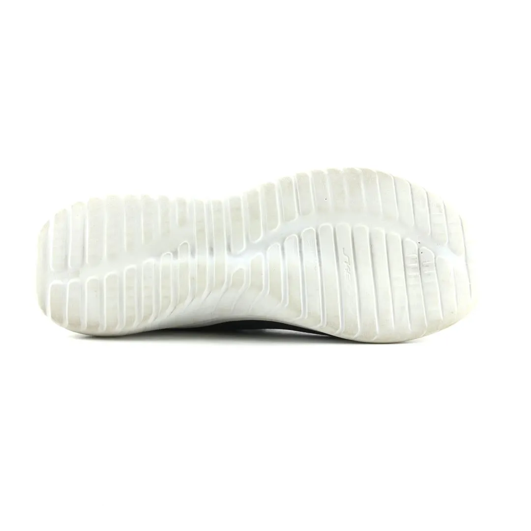 SKECHERS ULTRAFLEX BUNGEE Trail.running Shoes