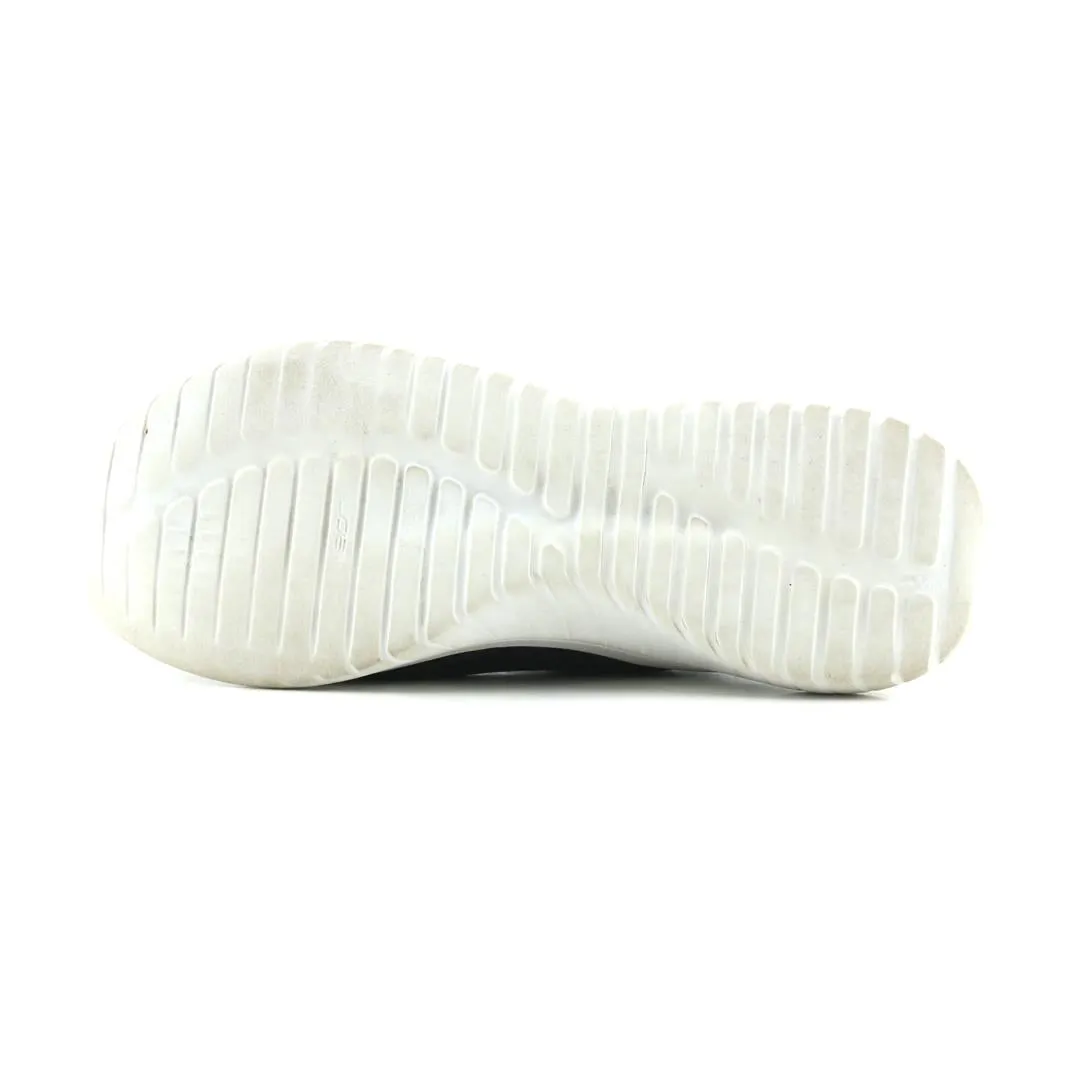 New Axelion Nxt Running Shoe 8 SKECHERS ULTRAFLEX BUNGEE