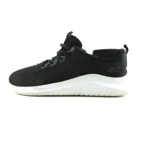 SKECHERS ULTRAFLEX BUNGEE On The Run Shoes San Francisco Ca