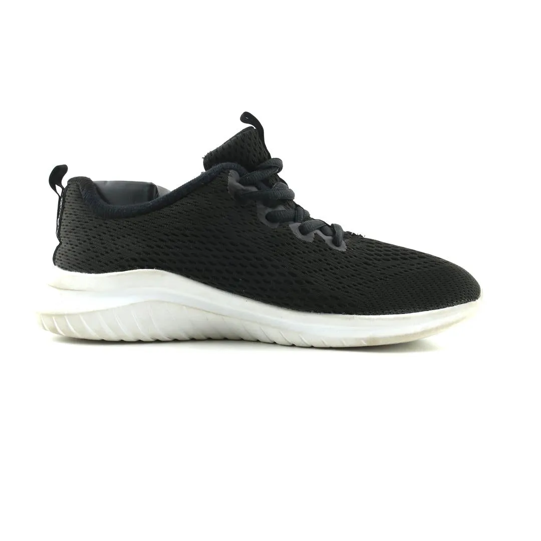 SKECHERS ULTRAFLEX BUNGEE Air Zoom Pegasus Road Running Shoes