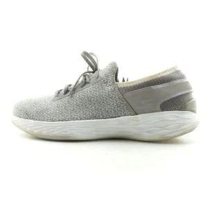 Shoes To Run On Beach SKECHERS  YOU INSPIRE