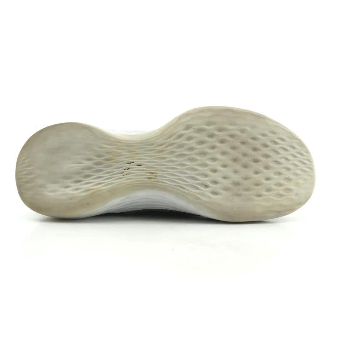 Maximum Cushion Running Shoes SKECHERS  YOU INSPIRE