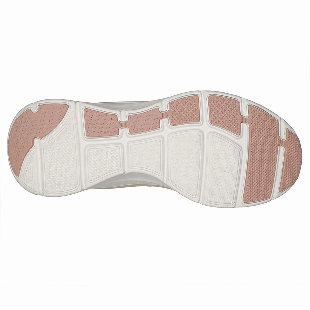 SKECHERS ARCH FIT D'LUX - 149686 - NTPK Puma All Pro Nitro Basketball Shoes