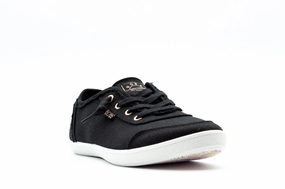 SKECHERS BOBS B CUTE WOMEN'S CASUAL SHOE Casual Shoes Go With Khakis