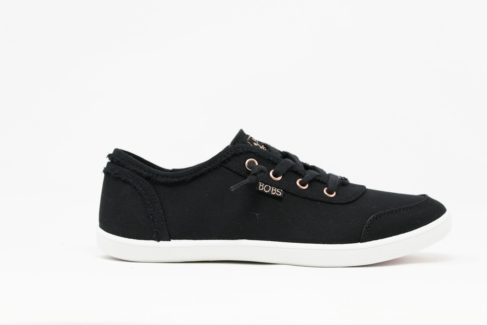 Casual Shoes White Dress SKECHERS BOBS B CUTE WOMEN'S CASUAL SHOE