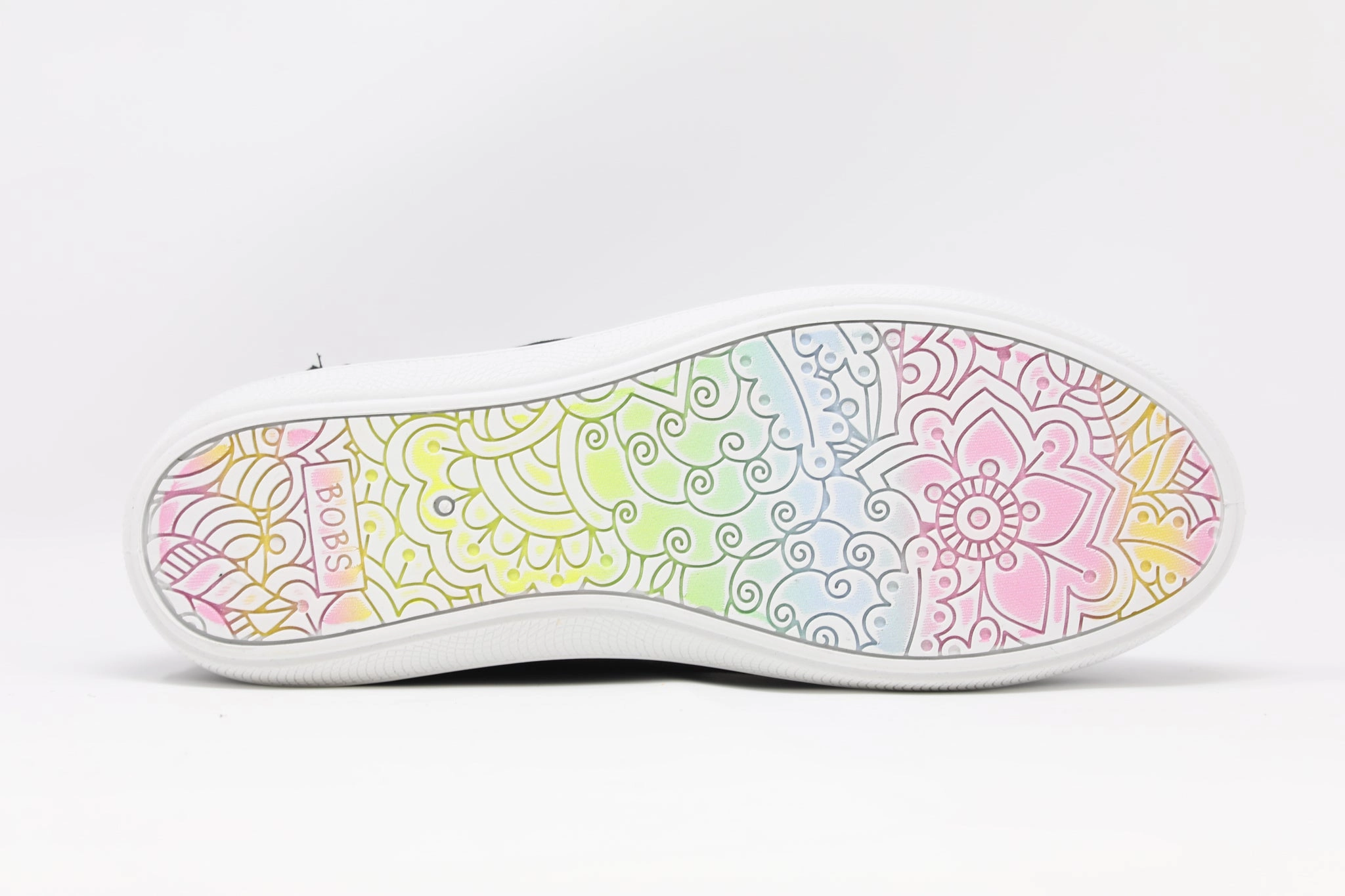 Professional Business Casual Shoes SKECHERS BOBS B CUTE WOMEN'S CASUAL SHOE