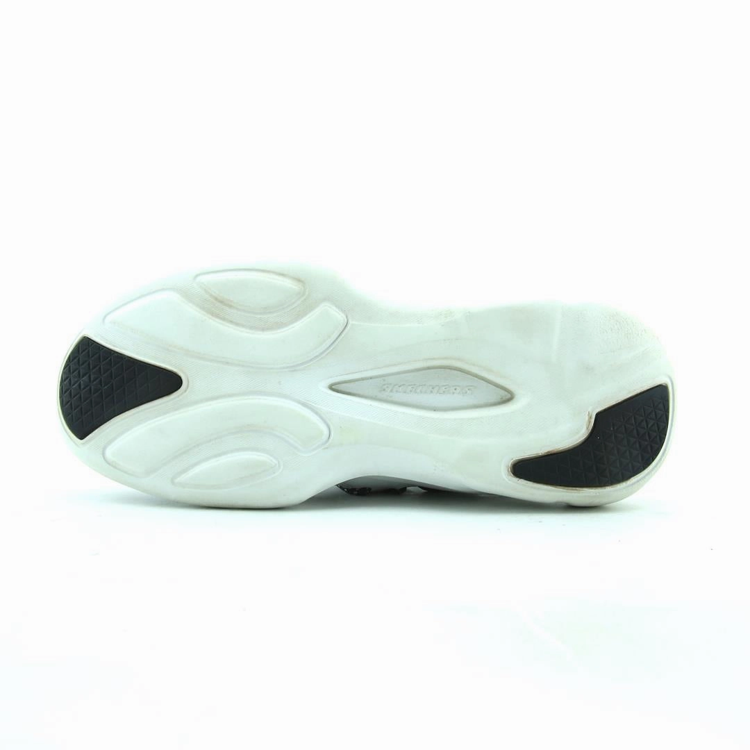 SKECHERS DLT-A Cloudrunner 2 Running Shoes