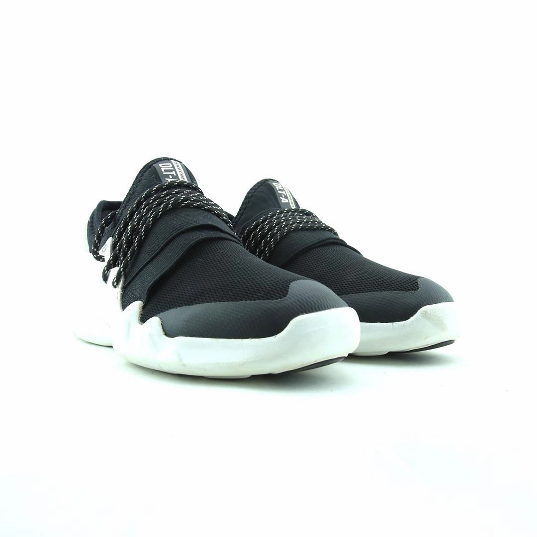 Running Shoes Sale Clearance Uk SKECHERS DLT-A