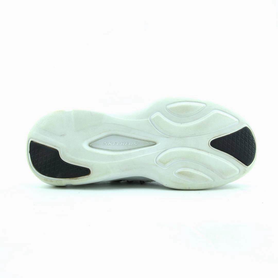 SKECHERS DLT-A Best Shoes To Avoid Shin Splints When Running