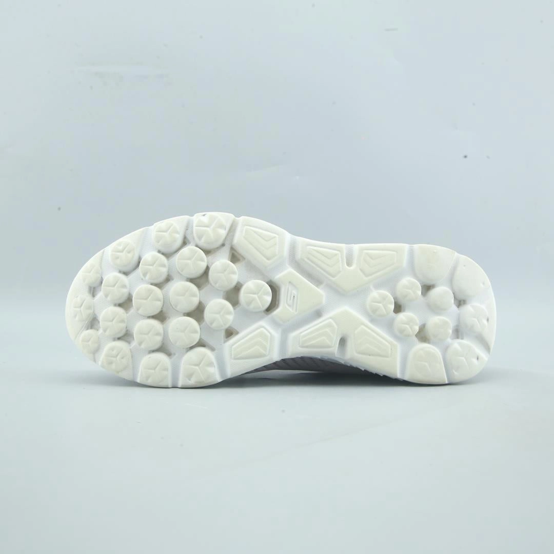 SKECHERS GO RUN 400 Running Shoes Fresh Foam