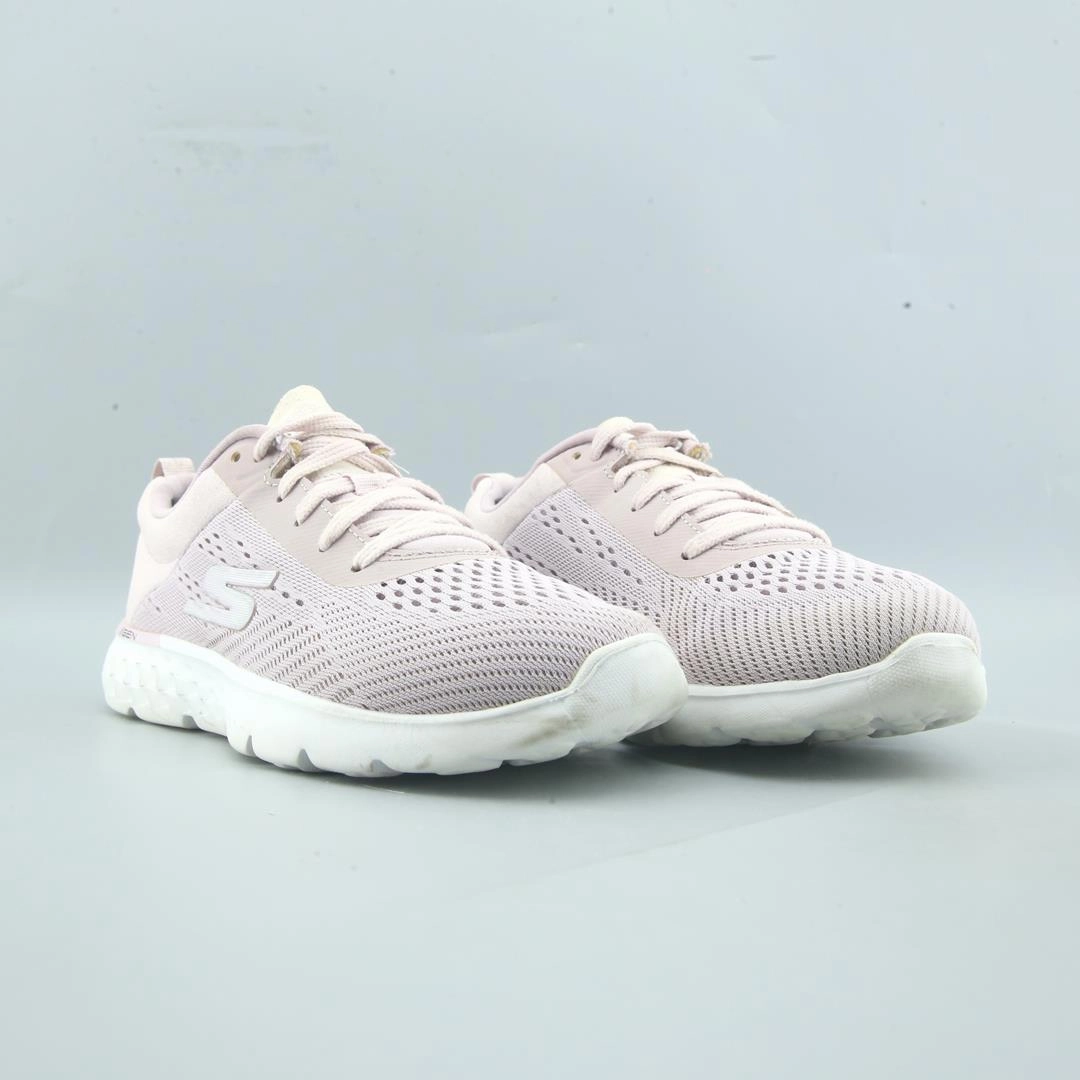 Running Best Jogging Shoes SKECHERS GO RUN 400