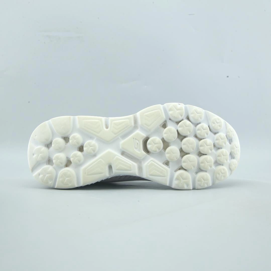 SKECHERS GO RUN 400 Best Running Shoes For Wide Flat Feet